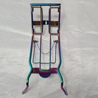 BAGA TITAN (VÕNG) XE MÁY WAVE RS 10LY