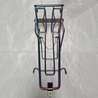 BAGA TITAN (VÕNG) XE MÁY SIRIUS FI (SI FI)10LY
