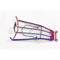 baga titan winer X 10li