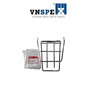 Baga Trước - Ba Đờ Sốc HONDA Dream - 81100GN5900