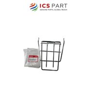 Baga Trước (Ba Đờ Sốc) HONDA Dream (81100GN5900)