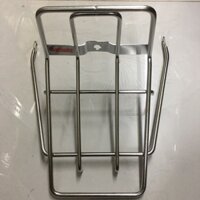 Baga trước/ Baga giữa xe Dream 8li/ 10li
