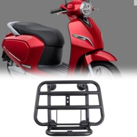 Baga Trước Cho Dòng Xe Vinfast Klara