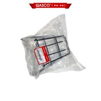 Baga trước  DREAM (81100GN5900) - HN(7B 4L)