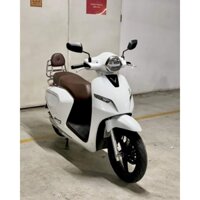 Baga tựa lưng, Baga tựa lưng có đệm xe điện VinFast Klara A1,A2, S1,S2