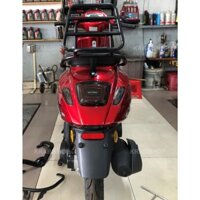 BAGA TỰA LƯNG CHO XE ĐIỆN VICTORIA AT88, HALIM SE, ESPERO 50VS, Yadea ODORA ORIS, HAMACHI S HÃNG ARTISTAR