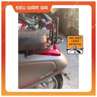 Baga tựa lưng cho xe điện KLARA