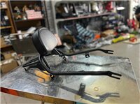 BAGA TỰA LƯNG GPX LEGEND 200