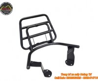 Baga tựa lưng HT Yamaha Janus