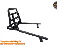 Baga tựa lưng HT Yamaha Acruzo/Latte