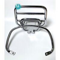 Baga tựa lưng Lx ,Lxv Chính Hãng