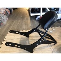 Baga tựa lưng Rebel 150,250,300,500, Vulcan S650