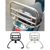 Baga tựa lưng Vespa LX/S