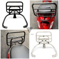 Baga tựa lưng Vespa Sprint, Primavera