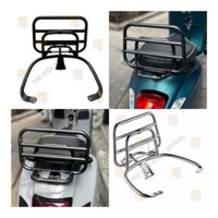 Baga tựa lưng Vespa Sprint/ Prima chính hãng