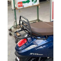 Baga tựa lưng xe điện vinfast EVO 200 Tr3