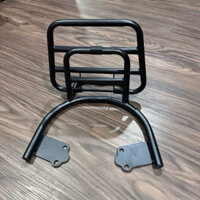 Baga tựa lưng xe máy Scoopy
