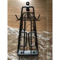 baga võng giữa xe EXCITER 150 sơn tĩnh điện