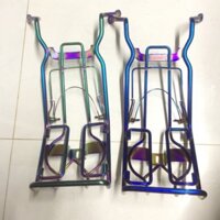 Baga wave a 2017-2018 titan 7 màu - Tân Thành