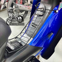 Baga Wave Alfa Kiểu S Tornado Sirius Wave S100 Rs 2006-2016/ Alfa 2017-2024