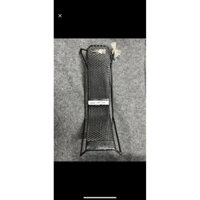 Baga Wave Nhỏ Lưới Đen Hàng Đẹp