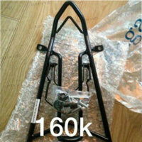 baga winer v1 - Xuyên Việt