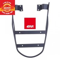 Baga Winner X V1 V2 V3 Givi, Baga Givi Winner X Chính Hãng Dùng Gắn Thùng Và Chở Đồ Bảo Hành 2 Năm