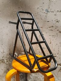 Baga xe đạp điện trợ lực ENGWE P26