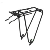 BAGA XE ĐẠP GIANT ESCAPE YZ-01 CITY