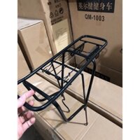 baga xe đạp mingu, laux jack, limit....