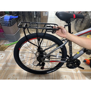 Baga xe đạp thắng dĩa