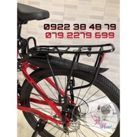 Baga xe đạp thể thao