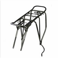 Baga xe đạp thể thao