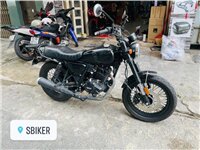 BAGA XE GPX LEGEND 150