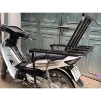 BAGA XE MÁY ĐA NĂNG 50cm×60cm