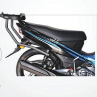 Baga xe máy HRX YAMAHA Sirius RC / Fi - chính hãng GIVI