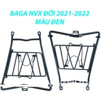 Baga Xe NVX-V2 155 VVA 2021-2022 Đủ Màu Cao Cấp-PTTT