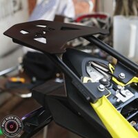 Baga xe Raider FI- Satria ( Baga Phụ Kiện Phượt )
