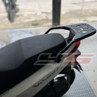 Baga Xe Vision Đời Đầu