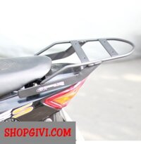 Baga xe wave RS giá rẻ