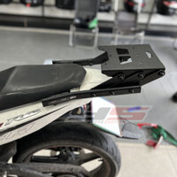 Baga Xếp Gập Givi Cho Xe Exciter 150