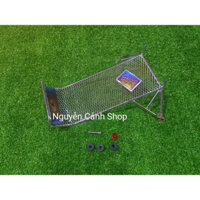 Baga  xiken-xe Future Led-Future 125