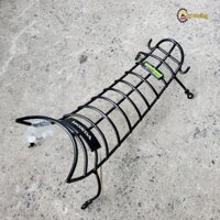 Baga xương cá kiễu thái cho Future Neo / Future X