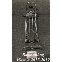 Baga xuồng cho Wave a 2017-2019