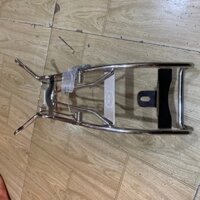 Baga xuồng cho xe Wave Alpha 100 2008 - 16, Wave RS100