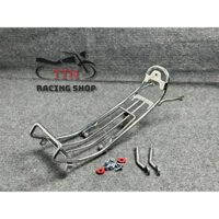 BAGA XUỒNG DREAM baga được xiken dày dặn chắc chắn