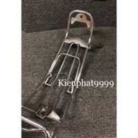 Baga xuồng Inox Wave Rs_ W A 2006 đến 2016