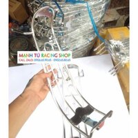 Baga xuồng wave sirius