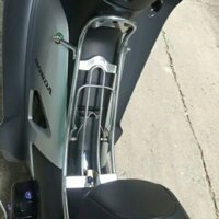 BAGA XUỒNG XE WAVE LỚN, WAVE NHỎ