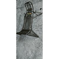 bagga wave 125i 18-22 mẫu mới